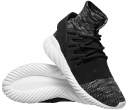 Adidas Originals Tubular Doom Primeknit Sneaker bei SportSpar f&uuml;r 39,30 Euro
