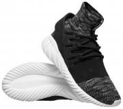 Adidas Originals Tubular Doom Primeknit Sneaker je 37,37&euro; mit Versand