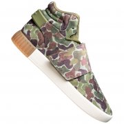 adidas Originals Tubular Invader STR Strap Herren f&uuml;r 35,94&euro; statt 43,94&euro;