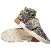 Adidas Originals Tubular Invader STR Strap Herren Sneaker bei SportSpar f&uuml;r 26,17 Euro