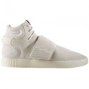 adidas Originals Tubular Invader Strap Schuhe f&uuml;r 39.99&euro; statt 52&euro;