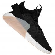 Adidas Originals Tubular Rise Leder Sneaker