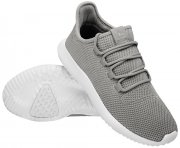 adidas Originals Tubular Shadow Herren Sneaker AC7160 bei SportSpar f&uuml;r 29,20 Euro