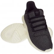 Adidas Originals Tubular Shadow Sneaker