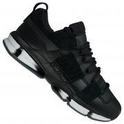 adidas Originals Twinstrike ADV Stretch Leder Sneaker B28015 f&uuml;r 69,99&euro; statt 79,99&euro;