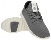 Adidas Originals x Pharrell Williams HU Sneaker bei SportSpar f&uuml;r 50,41 Euro