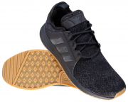 Adidas Originals X_PLR Herren Sneaker