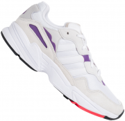 Adidas Originals Yung-96 Chasm Herren Sneaker DB2601