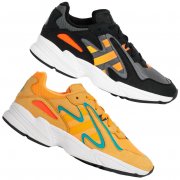 Adidas Originals Yung-96 Chasm Sneaker