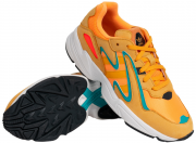 Adidas Originals Yung-96 Chasm Sneaker EE7228