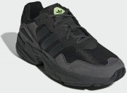 adidas Originals Yung 96 Herren Sneaker
