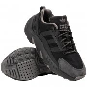 adidas Originals ZX 22 BOOST Herren Sneaker GY6696