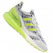 adidas Originals ZX 2K BOOST 2.0 Sneaker GW0624