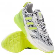 adidas Originals ZX 2K BOOST 2.0 Sneaker GW0624