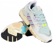 Adidas Originals ZX Torsion Damen Sneaker