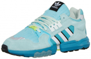 Adidas Originals ZX Torsion Sneaker f&uuml;r 64,95 Euro