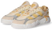 adidas Orignals Niteball 2 Damen Sneaker
