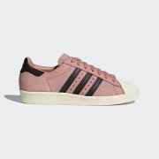 Adidas Outlet: viele neue Artikel + VSK frei &ndash; z.B. Superstar 80S Schuh f&uuml;r 55&euro;