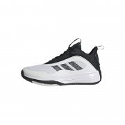 Adidas Own The Game 3 Schuhe f&uuml;r Herren f&uuml;r 44,99&euro; bei Amazon