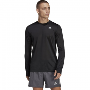 Adidas Own the Run Longsleeve Herren Langarmshirt