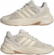 Adidas Ozelle GX6762 Sneaker