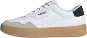 Adidas Park ST 2.0 Schuhe f&uuml;r Herren f&uuml;r 44,99&euro; bei Amazon