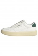 Adidas Park St 2.0 Sneaker f&uuml;r nur 23,84&euro;