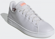 Adidas Performance Advantage Base Damen Sneaker