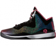 adidas Performance D Rose 773 III f&uuml;r nur &euro; 49,99 inkl. Versand
