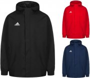 adidas Performance Entrada 22 Allwetter Jacken