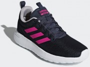 Adidas Performance Lite Racer CLN Kinder Sneaker