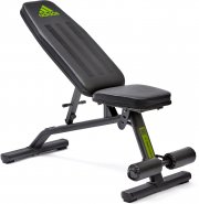Adidas Performance Multi-Trainingsbank