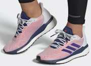 Adidas Performance Solardrive 19 Laufschuh bei Otto f&uuml;r 47,92 Euro