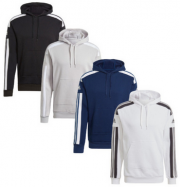 Adidas Performance Squadra 21 Hoodys