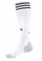 adidas Performance Stutzen &bdquo;2018 DFB Heimsocken Herren&ldquo; f&uuml;r 15,94&euro; (statt 35&euro;)