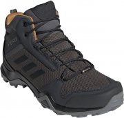 adidas Performance &raquo;TERREX AX3 MID Goretex&laquo; Outdoorschuh f&uuml;r 85,94&euro; statt 125,94&euro;