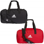 Adidas Performance Tiro Duffle Sporttasche Gr. S 