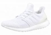  adidas Performance &raquo;Ultra Boost Clima&laquo; f&uuml;r 115,94&euro; statt 129,99&euro;