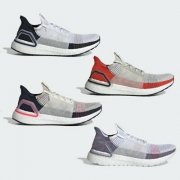 adidas Performance Ultraboost 19 Sneakers