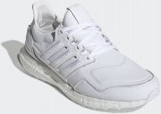 Adidas Performance Ultraboost Leather Sneaker