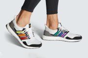 Adidas Performance Ultraboost S&L Pride Sneaker f&uuml;r 79,90 Euro