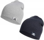 adidas Performance Unisex DJ1055 Beanie