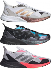 Adidas Performance X9000L3 Laufschuhe