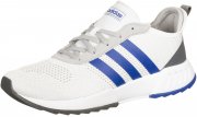 Adidas Phosphere FW3450 Sneaker