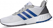 Adidas Phosphere Running Sneaker