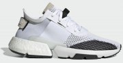 Adidas POD-S3.1 Sneaker