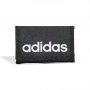Adidas Portemonnaie f&uuml;r unter 7 Euro bei Amazon