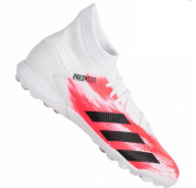 adidas Predator 20.3 TF Herren Multinocken Fu&szlig;ballschuhe