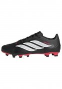 Adidas Predator Fussballschuhe f&uuml;r 33,99&euro; bei Amazon