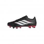 adidas Predator Fu&szlig;ballschuhe f&uuml;r 41,99&euro; bei Amazon